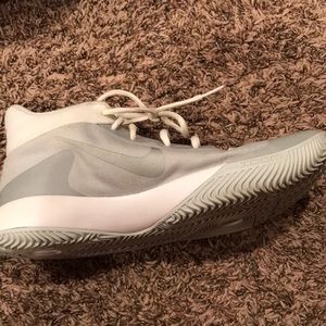 Women’s Nike basketball shoes